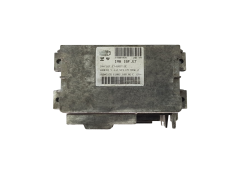 Blok Ovladačů Lancia 46545155 IAW 16F.ET 61602.108.02 Magneti Marelli 17302