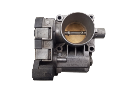 Škrticí Klapka Fiat Ford 5519278 40SMF10 Magneti Marelli 1311