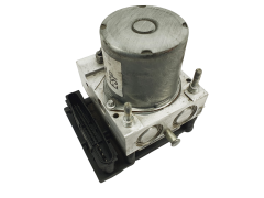 Pumpa Abs Fiat Stilo 51767116 0265950483 Bosch 65375