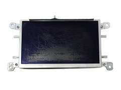 Displej Navigace MMI Audi 8T0919603F CV-CA10H0AE Panasonic Displej Navigace MMI Audi 8T0919603F CV-CA10H0AE Panasonic