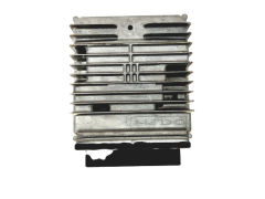 Blok Ovladačů 2M5A-12A650-PE 12220510 Ford  Delphi 21249