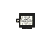 Blok Ovladačů 46734570 Fiat 17988