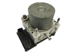 Pumpa Abs Renault 8200129951 0265231359 0265800329 Bosch 62322