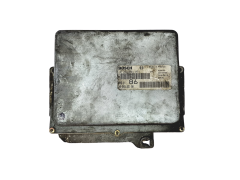 Blok Ovladačů 0261204051 9624936180 26FM0000 MA3.0 PSA Bosch 26455