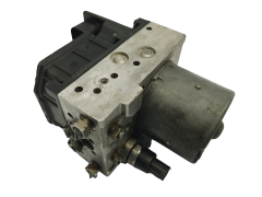 Pumpa Abs Renault Scenic 1 8200090690 0265225107 0265950046 61803