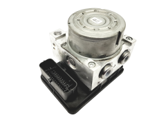 Pumpa Abs Kia Picanto 58900-G6810 Ate 45895