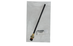 Senzor Úrovně Oleje Nový originál 111458852R Renault