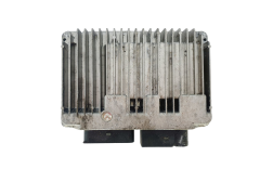 Blok Ovladačů 7575656 7575654 7507492  BMW VDO