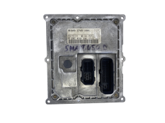 Blok Ovladačů Smart 0002749V001 0281010161 Bosch 54599