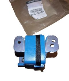 Příslušenství, držák Nový originál 206510008R Renault