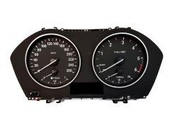 ca1-pk7993eby ca1-pk7993eby