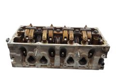 Hlava Válce 0193 7701469262 1.2 8v D7F800 Renault Twingo 2 2150 Hlava Válce 0193 7701469262 1.2 8v D7F800 Renault Twingo 2 2150