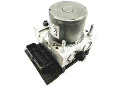 Pumpa Abs Fiat Grande Punto 51798105 0265950769 Bosch 37403