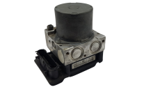 Pumpa Abs Renault 8200038695 0265800300 0265231300 1249