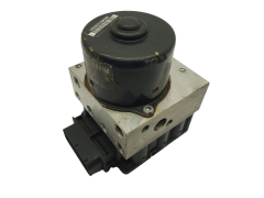 Pumpa Abs Peugeot 206 9632539480 10.0948-1108.3 Ate 64318