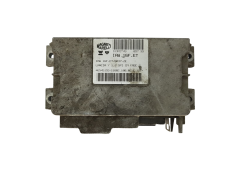 Blok Ovladačů Lancia 46545155 IAW 16F.ET 61602.108.02 Magneti 15254