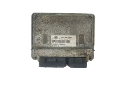 Blok Ovladačů 03E906033L 5WP40194 05 VW Siemens 44579