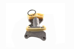 Napínák 06F109217A 11090227601 VW Audi Seat Skoda Vika