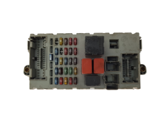 Blok Ovladačů 46520600 CPL 51735172 NPL Fiat Delphi 20404