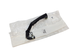 Trubky Chladicího Systému Originál Citroen Peugeot 1341H9