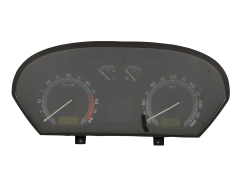 Tachometr Skoda Fabia 6Y0920882E 110080253027 24156
