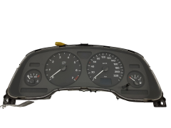 Otáčkoměr Opel Astra G 09228753EB 110008830022 23847