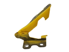 Panty Masky Pravý 8200715439 7700842681 Renault Clio 2 11597