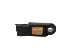 Senzor Tlaku Vzduchu 0281002958 8200685363 Renault Bosch Nissan