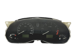 Tachometr Ford Galaxy 95VW-10849-YM 95VW10849YM 43855