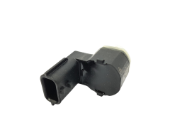 Senzor Pdc Parkování Originál Renault Megane III Laguna 2599800Q0D