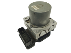 Pumpa Abs Hyundai I10 58910-0X550 BE6000K401 Mando 64161