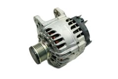 bp1-mk1043eby bp1-mk1043eby