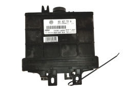 Blok Ovladačů 001927731H 31036 LW020 VW Skoda Jatco