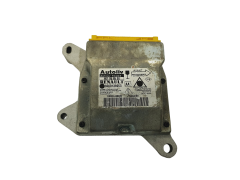 Blok Ovladačů 8200138953 601958500 Renault Autoliv 68946