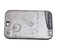 Magnetická Karta vyžaduje kódování Renault Laguna 2 285974219R 1002 Magnetická Karta vyžaduje kódování Renault Laguna 2 285974219R 1002