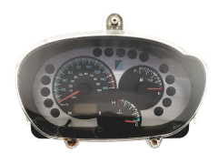 Tachometr Piaggio Porter B005061 41542 Tachometr Piaggio Porter B005061 41542