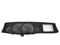 Otáčkoměr Opel Omega 09228420AT 110080007008 42248