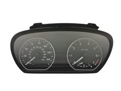 Otáčkoměr BMW 1 E87 9110192-05 1024962-51 RHD Borg