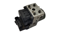 Pumpa Abs Peugeot 307 9643777980 0273004562 0265216757 1384