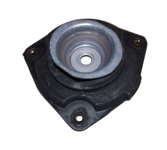 Lozisko pruzne vzpery Originál 8200504295 Renault