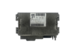 Blok Ovladačů Fiat 46480662 IAW16F.EB 61602.102.00 Magneti Marelli 53571