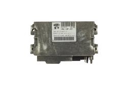 Blok Ovladačů IAW16F.E3 46545152 61602.106.02 Fiat Magneti Marelli 18121