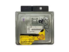 ad8-pk11993eby ad8-pk11993eby