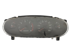 Tachometr Hyundai H200 94001-4A200 940014A200 50073 Tachometr Hyundai H200 94001-4A200 940014A200 50073