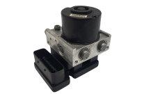 Pumpa Abs Ford Transit Connect 6S43-2M110-AA 10.0970-0126.3 1523