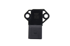 Senzor Podtlaku Pro VW Audi Seat Skoda 038906051B 99060086401 Vika