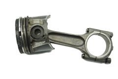 mk8080eby mk8080eby