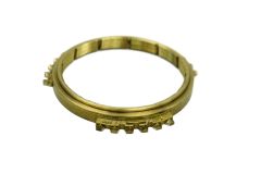 mk10817eby mk10817eby