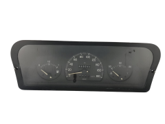 Tachometr Ducato Boxer Jumper 6047240020B Fiat 40197 Tachometr Ducato Boxer Jumper 6047240020B Fiat 40197