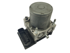 Pumpa Abs Expert Jumpy Scudo 1401109880 0265800696 0265232065 62483